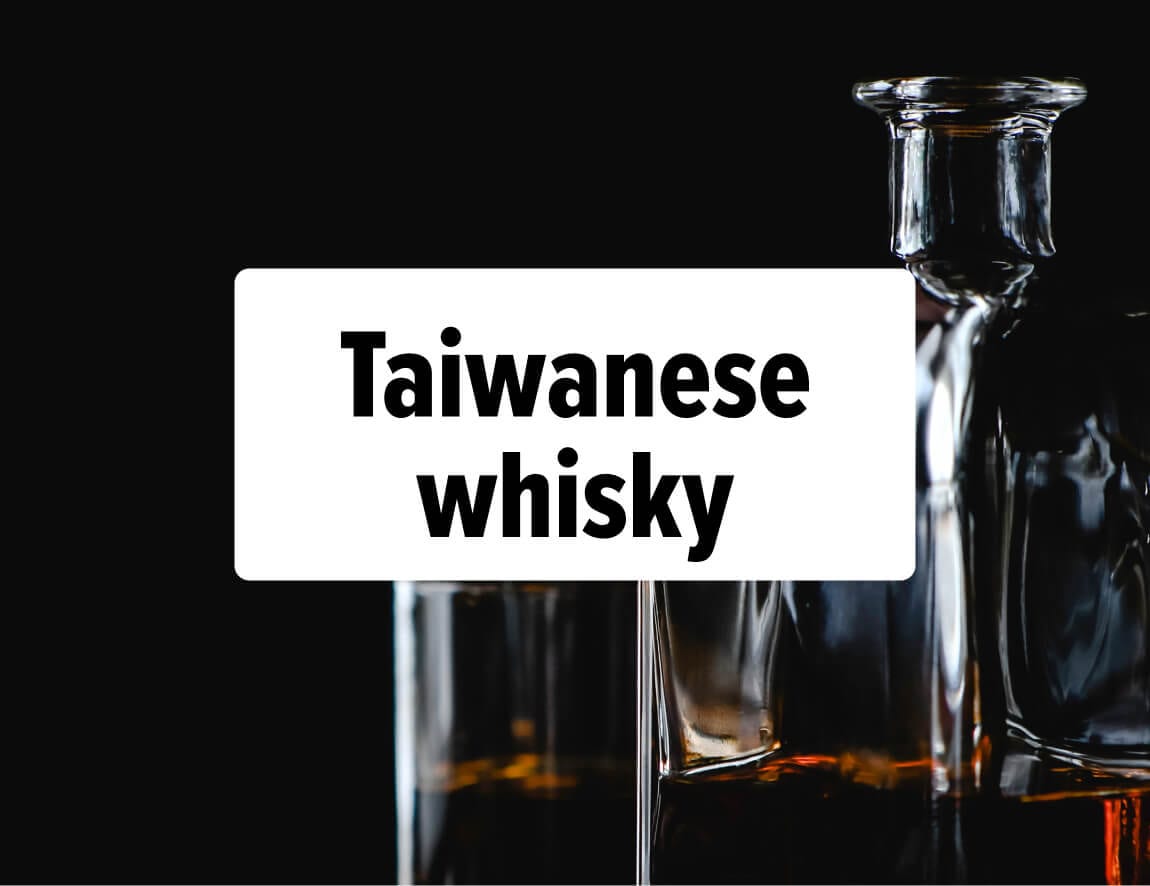 ontdek/bijzonderwhisky/taiwan